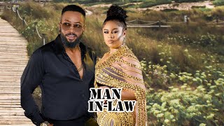 MAN INLAWBEST OF FREDRICK LEONARDUJU OKOLIUGEZU J UGEZU  2024 LATEST FULL MOVIES [upl. by Marler426]