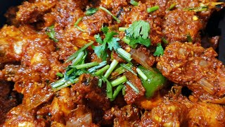 Sambal Ayam Kerisik [upl. by Rosse]