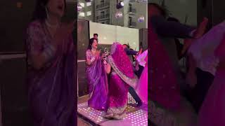 Tuduk tuduk 😍😍🔥🔥 cutievlogs2129 dance bollywood youtubeshorts shortvideo yt viralvideos [upl. by Ressler]