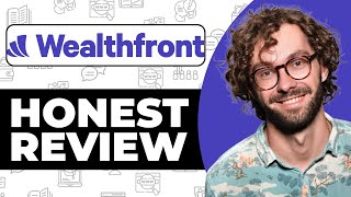 Wealthfront Honest Review  Watch Before Using [upl. by Kate216]