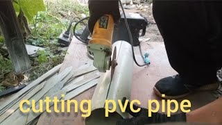 grinder machine cutting live videos [upl. by Aicirt]