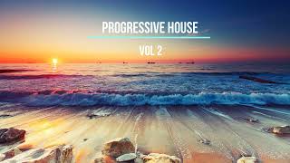 Progressive House Vol 2 [upl. by Jennette]