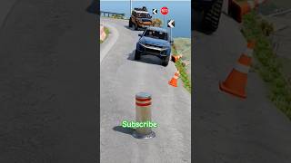 Off road car driving game play car gaming games gameplay bus truck driving [upl. by Aiveneg]