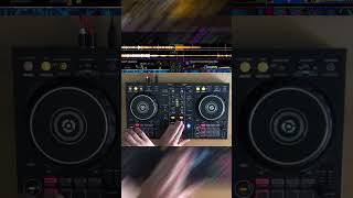 WampW x VINAI x Gabry Ponte x STVW dj club mashup edm festival rave skills dance mix party [upl. by Nnylak]