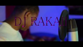 STELIO amp DJ RAKAII  YOU amp ME  TEASER [upl. by Onidranreb]