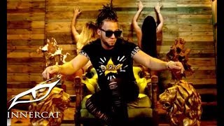 El Alfa quotEl Jefequot Ft Zion Jowell Yomel  Shadow Blow Bulova  POMPOSO Remix REACCIÓN DEL TEMA [upl. by Hsima]