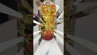 DIY Lava Lamp [upl. by Milan]