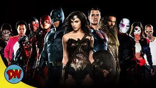 SUPERMAN Full Movie 2024 Justice League  Superhero FXL Fantasy Movies 2024 in English Game Movie [upl. by Maggee]