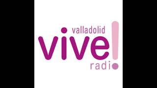 Vive Valladolid con Lidia Veiga 1000  Coproducción cinematográfica EspañaIndia Teatro inclus [upl. by Rammus902]