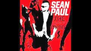 Sean Paul  She doesn´t mind Remix [upl. by Agnimod]