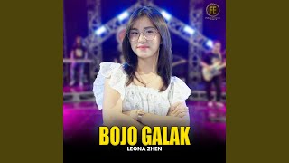 Bojo Galak [upl. by Ranitta]