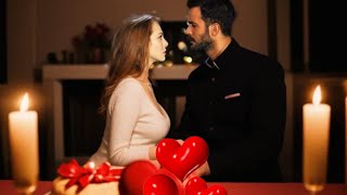 Elçin Sangu and Barış Arduç on a Romantic Dinner Date [upl. by Ahsekim177]