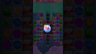 2695 candyqueenpro candycrush candygirl games candygamelover candycrushsaga candygame gaming [upl. by Genovera]