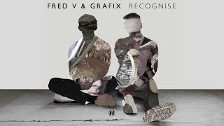 Fred V amp Grafix  Bladerunner [upl. by Atsocal]