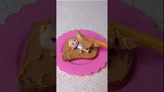 Sandwich 🥪 🤯😢 squishy funny memes satisfying toys baby cocomelon [upl. by Anier88]