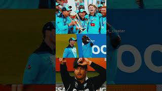 New Zealand world cup loosing 💔🏏💔reelscricketyoutubeshortscricketshortsshortssubscribeyoutube [upl. by Granger305]