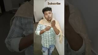 ￼ सर्दीयो में सबसे ज्यादा नुक्सान🥶😂 anilroxyt realfools funny funnyvi shorts ￼ [upl. by Wolk]