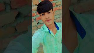 new video khamosiya bankar shorts video viral video YouTube raals 🙏 [upl. by Suiradal]