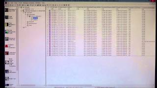 How to recalibrate an ECM using Cummins INSITE amp Calibration Workspace [upl. by Kevon]