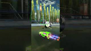 3 Useful Bakkesmod Plugins rocketleague gaming bakkesmod [upl. by Lias]