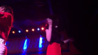 CIMORELLI  “ONE DIRECTION MEDLEY” ATLANTA GA 82518 HD [upl. by Aerdnek516]