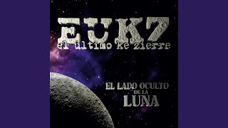 El Lado Oculto de la Luna [upl. by Ydnew928]