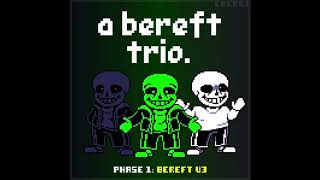 Bereft  V3 AleAtorio3 [upl. by Rochette]