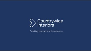 Countrywide Interiors  The full turnkey interior design solution for care homes [upl. by Marinna27]