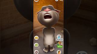 Talking TOM  Cat Video shorts 🍉🍉🍉🍉🍉🍉🍉🍉🍉🍉🍉🍉🍉🍉🍉 [upl. by Pfaff]