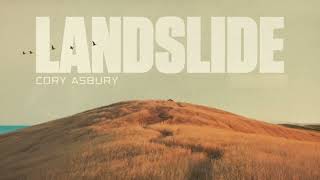 Landslide  Cory Asbury [upl. by Akkim]