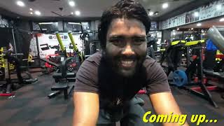 Doing Treadmill Workout  Morning Workout  Jogging Tips  Utho Jago Aur Suru Karo  Vlogs  Travel [upl. by Sheepshanks924]