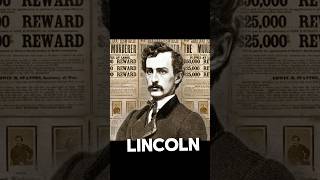 John Wilkes Booth From Actor to Assassin AmericanStudies [upl. by Reifel]