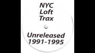 NYC Loft Trax  A3 Untitled [upl. by Ataliah108]