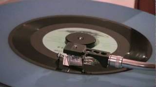 Billy Joe amp The Checkmates  Percolator Twist  45 RPM [upl. by Bevus]