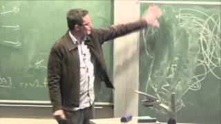 Lecture 26 LOOPS  Richard Buckland UNSW [upl. by Atsylak]