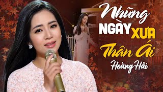 Đường Về Thanh Hóa  Bé Bảo Anh Giọng Hát Việt Nhí 2018 [upl. by Mongeau871]