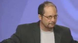 Bart Ehrman  Gospel Mistakes [upl. by Sophie253]