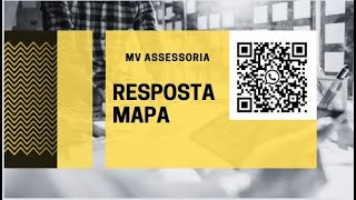 Conforme a pesquisa Sobrevivência de Empresas 2020 realizada com base em dados da Receita Federal [upl. by Adnohsat501]