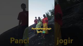 pancharatna bollywoodsongs [upl. by Atila498]