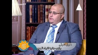 الدواء للجميع  تطبيق للتبرع بالادوية المستعملة للمحتاجين بنصبحعليك [upl. by Otreblig]