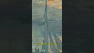 Sea fever  John Masefield poetry shorts literature booktube [upl. by Susanne230]