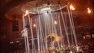 AWAKENINGS New Years 2023 301223 Amsterdam [upl. by Bill]