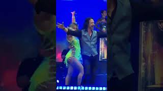 Más que tu amigo marco antonio solis [upl. by Reynard587]