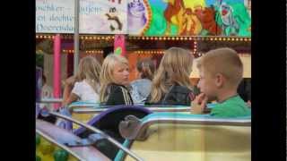 Kermis Meijel 2012 Fotos [upl. by Claiborne]