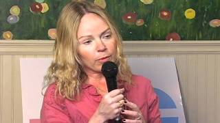 Dani Shapiro Devotion A Memoir [upl. by Quiteris]