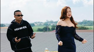 Numerhus feat Bei  Kung Tayo Ay Tayo  Music Video [upl. by Brahear]