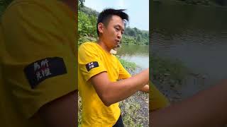 Vashi Veda Fishing Gazette😳😩 youtubeshorts [upl. by Crissie929]