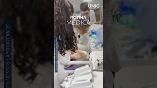 Aula de Reanimação Cardiorrespiratória [upl. by Arda]