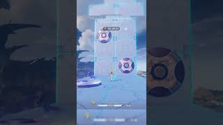 Verina Wuthering Waves🎮 wutheringwaves verina gameplay [upl. by Noramac278]