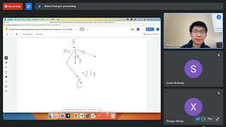 Protocol technical onboarding series Block producers and validators [upl. by Brennen]